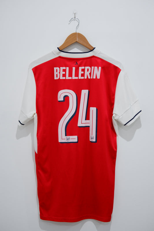 Puma Arsenal Home Bellerín 2016/17 - L