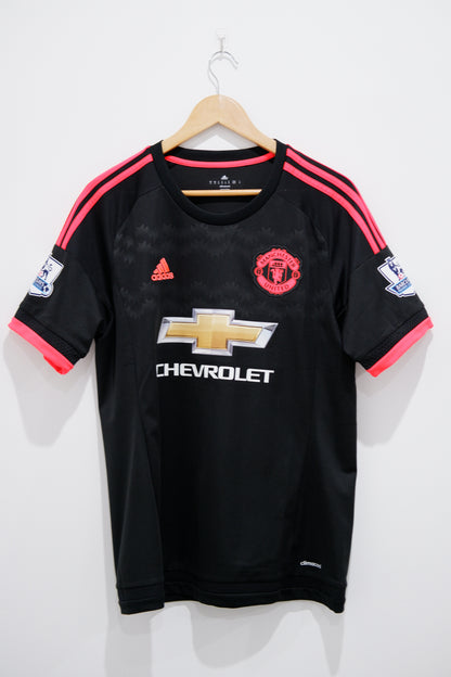 Adidas Manchester United Third Depay 2015/16 – M
