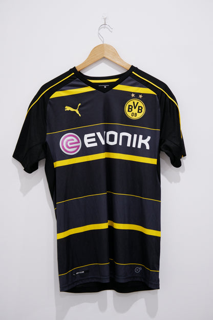 Puma Borussia Dortmund Away Reus 2016/17 – M