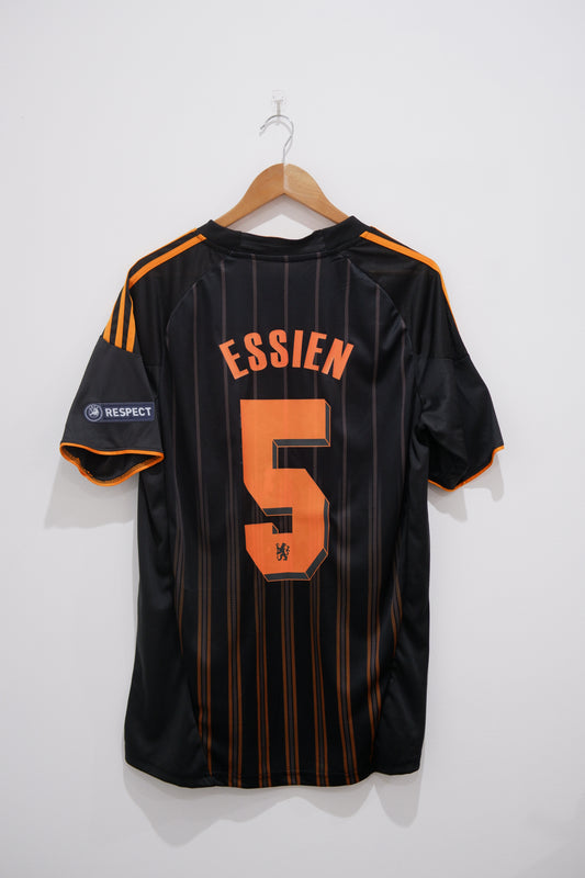 Adidas Chelsea Home Essien 2010/11 – L